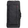 Gator GTK61-BLK Transit Keyboard Bag for 61-Note Keyboards