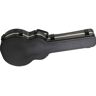 Skb Skb-20 Case For Akustisk Gitar (Jumbo)