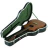 Skb-8 Kasse For Akustisk Gitar