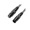Ld Systems Curv 500 Cable 3 5-Pin Xlr System Cable 10 M For Curv 500
