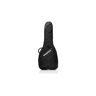 Mono Case Mono M80-Vad-Blk For Akustisk Gitar, Svart