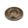 Meinl Ac-Crasher Meinl Crasher Hats 8/8 Benny Greb