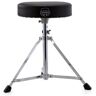 Mapex T400 Drum Throne