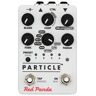 Red Panda Particle Delay V2