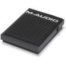 M-Audio Sp-1 Sustain Pedal