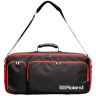 Roland Cb-Jdxi Spesialdesignet Bag For Jd-Xi