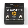 Neo Instruments Mini Vent Ii