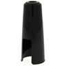 Yamaha Cap for Tenor Sax