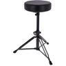 K&M 14015 Drum Throne