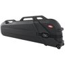 SKB 44 RW ATA E-Bass Sicherheitskoffer