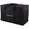 Accu-Case ATP-22 Padded Bag