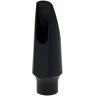 Jody Jazz HR* Alto 7M Mouthpiece