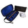 Protec 6-Piece Mouthpiece case