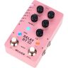 Mooer D7 X2 Delay