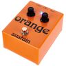 Orange FX Pedal UK Sustain