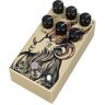 Walrus Audio Eons Fuzz