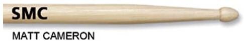 Vic Firth Smc Matt Cameron