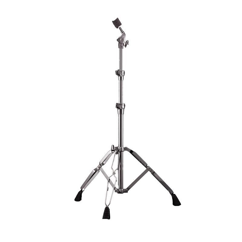 Pearl C-930 Cymbal Stand Uni-Lock Tilter