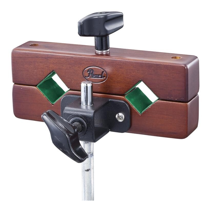 Pearl Pcn-20h Castanets Holder