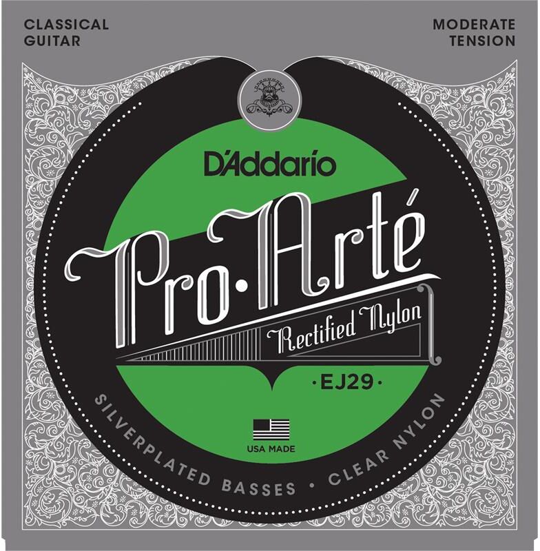 D'Addario Ej29 (027-042)