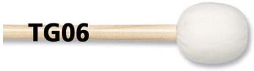 Vic Firth Tg06 Fortissimo