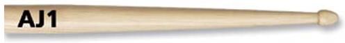 Vic Firth Aj1 American Jazz 1