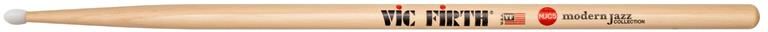 Vic Firth Mjc5 - 5 Modern Jazz Collection