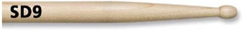 Vic Firth Sd9