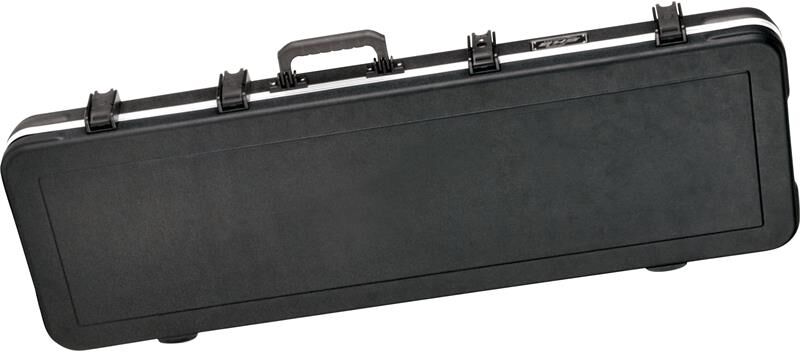 Skb Skb-44 Universal Bass Case