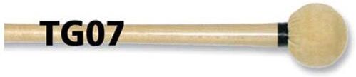 Vic Firth Tg07 Ultra Staccato