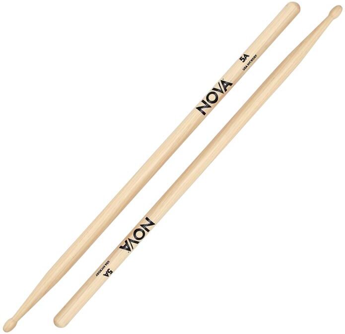 Vic Firth N5a