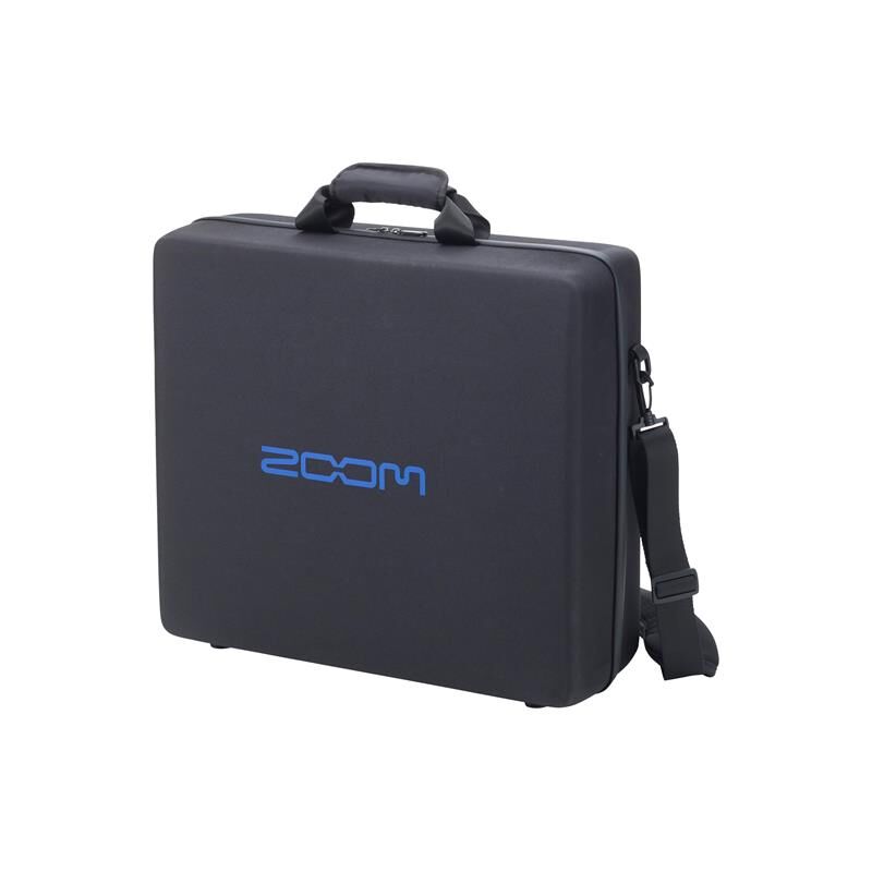 Zoom Cbl-20 Bag For L-20 Og L-12