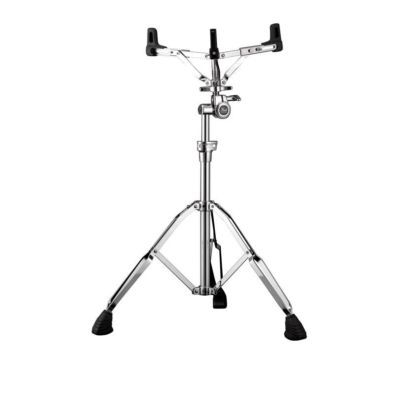 Pearl S-1030l Snare Drum Stand W/gyro-Lock Tilter