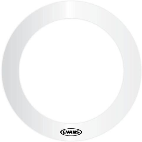 Evans E16er2 E-Ring 16-2