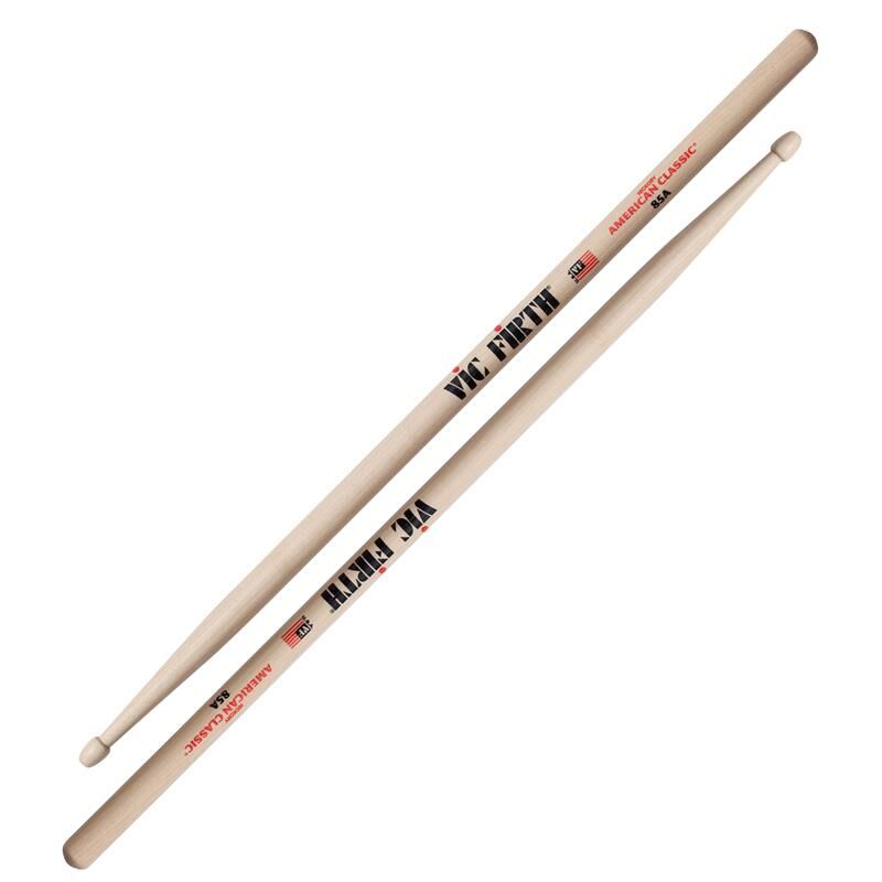 Vic Firth 85a