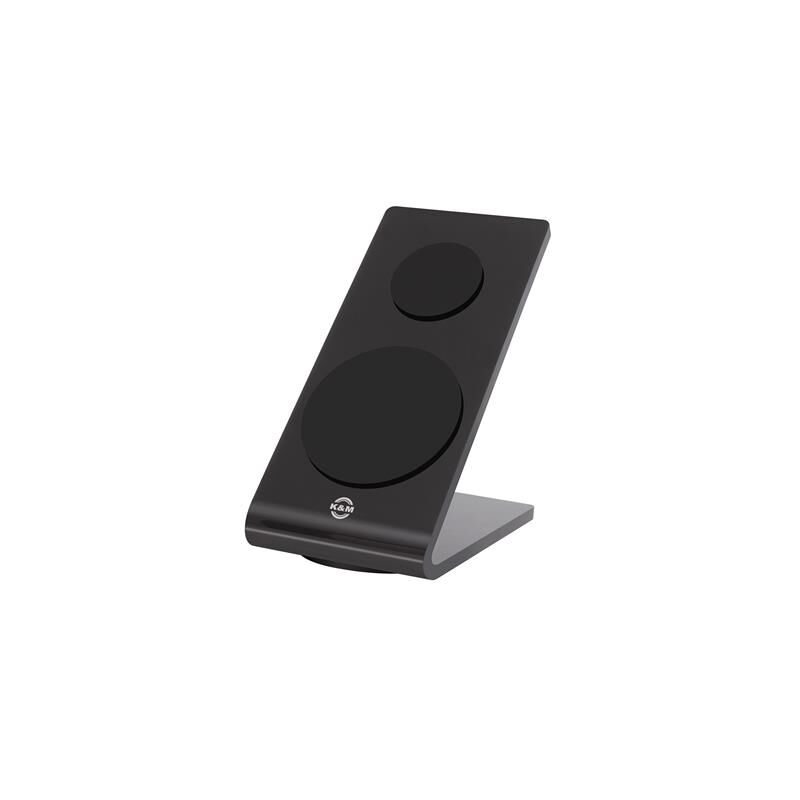 K&M 19855 Universal Tablet Pc Stand