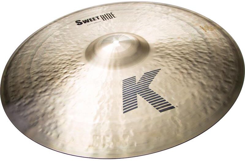 Zildjian K23 Sweet Ride