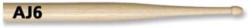 Vic Firth Aj6 American Jazz 6