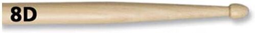 Vic Firth 8d