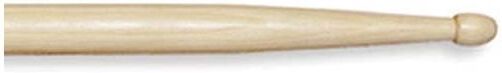 Vic Firth 5a