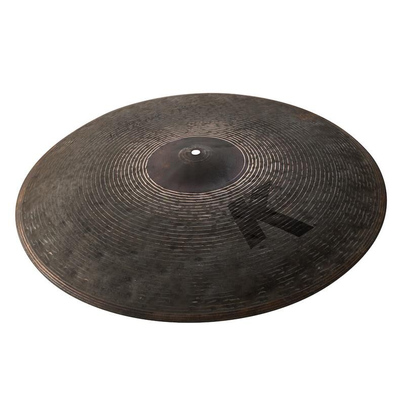 Zildjian Kc23 Sp Dry Ride