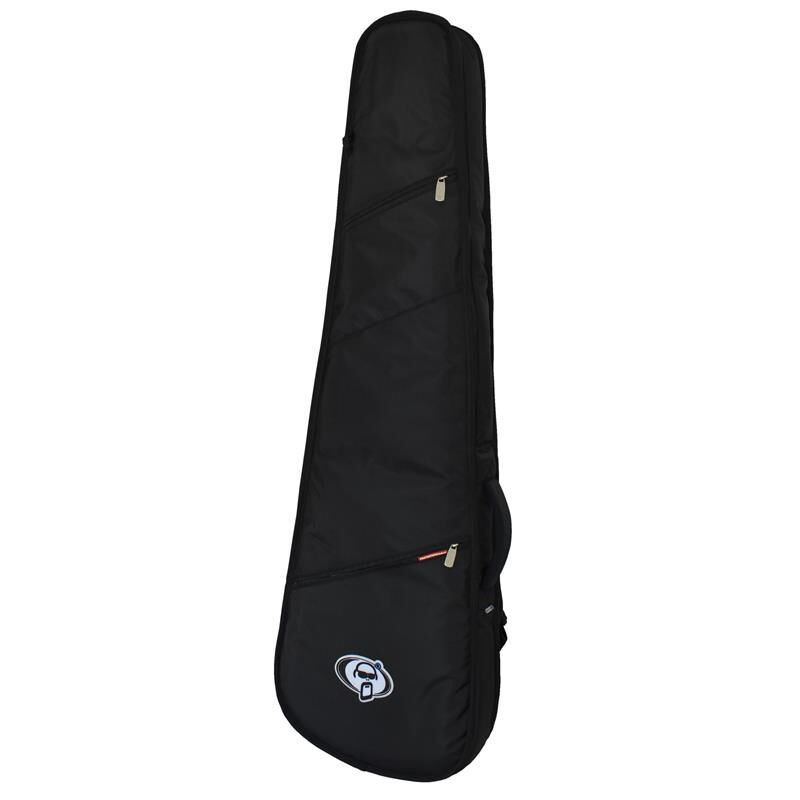 Protection Racket 5278-23 Bass Guitar Gig-Bag