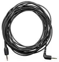 Røde Sc8 3.5mm Trs-M - 3.5mm Trs-M 6m