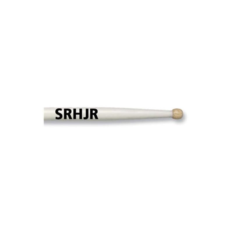 Vic Firth Srhjr Ralphie Jr.