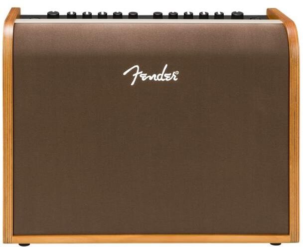 Fender Acoustic 100