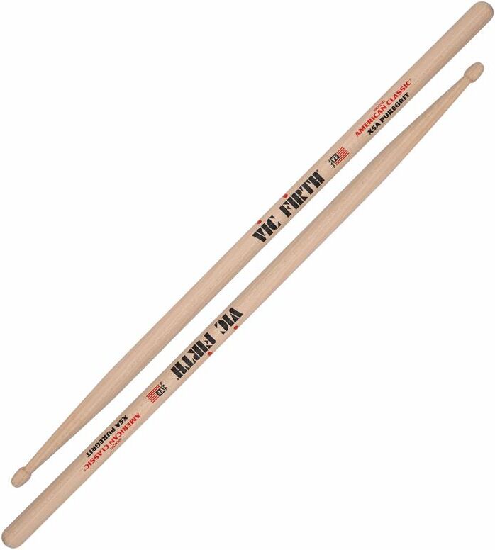 Vic Firth X5apg