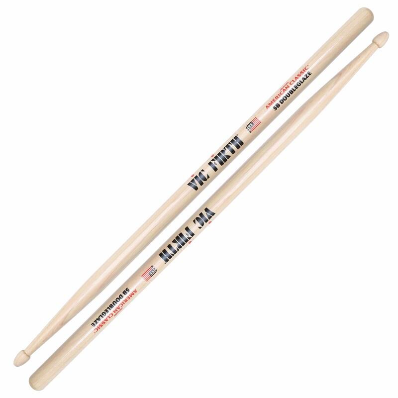 Vic Firth 5bdg