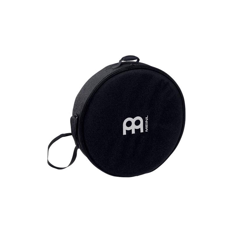 Meinl Mfdb-18 Frame Drum Bag 18"