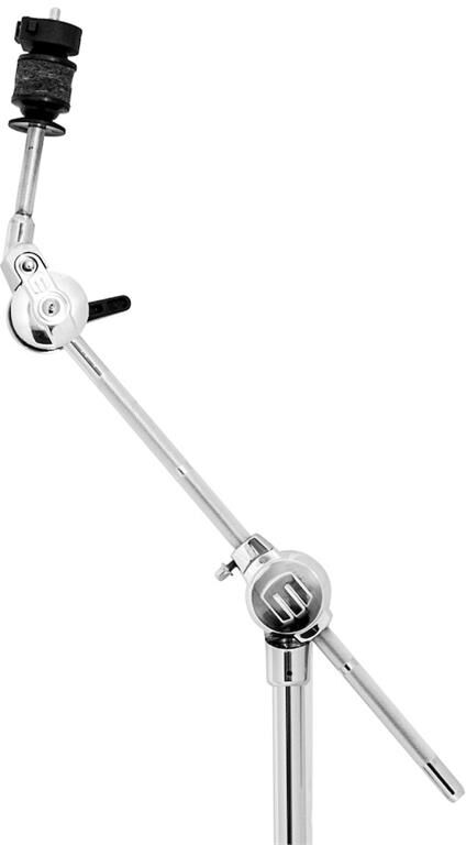 Mapex B100 Cymbal Boom Arm