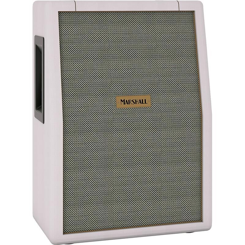 Marshall Mmv Sv212d7